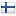 davoodshahidi.com server is located in Finland
